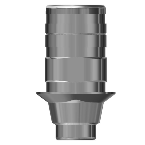 AN1191 CR-CO ASTRA ROT. Ø3.5-4 62